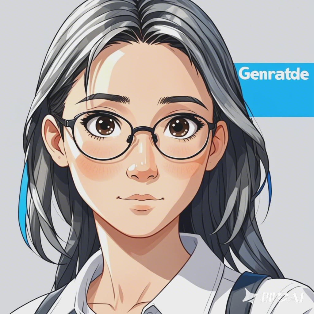 蒲公英的个人头像